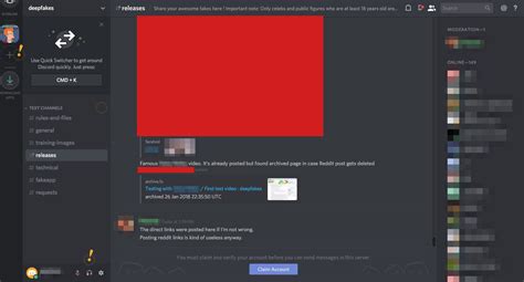 discord gay trading|The Gay Den